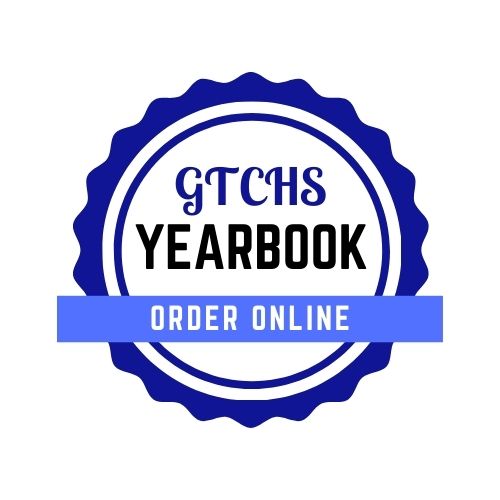 Yearbook Sale
