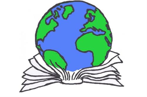 globe 