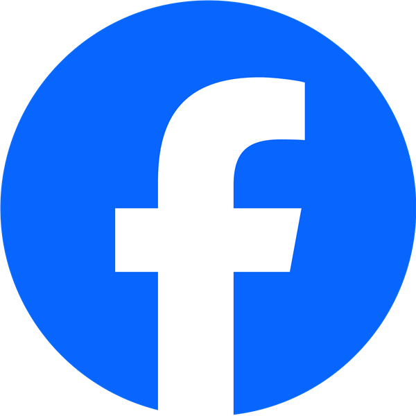 Facebook Page