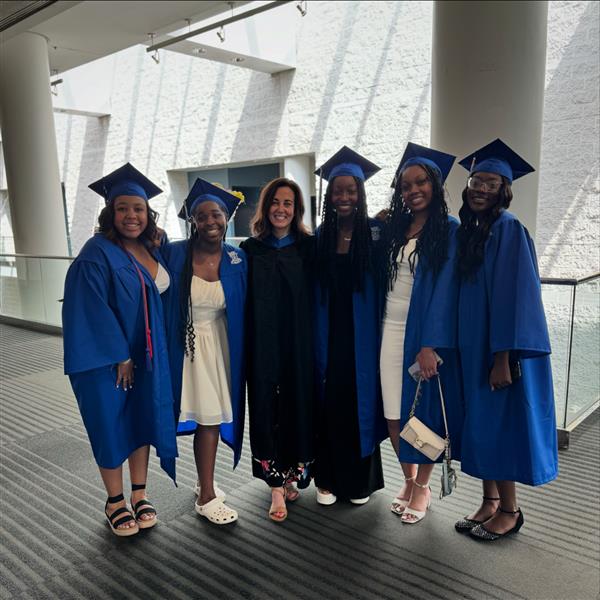 Graduation 2024 Graduation 2024