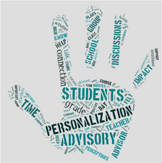 Advisory