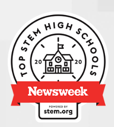 STEM High School