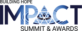  Building Hope Impact Summit & Awards