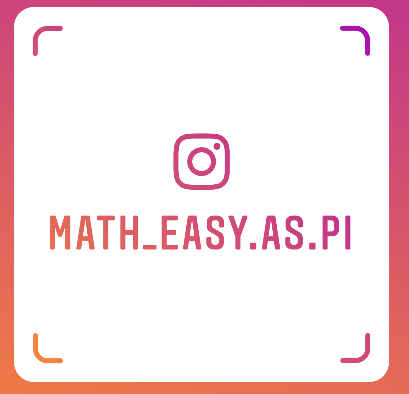 Math_Easy.As.Pi 